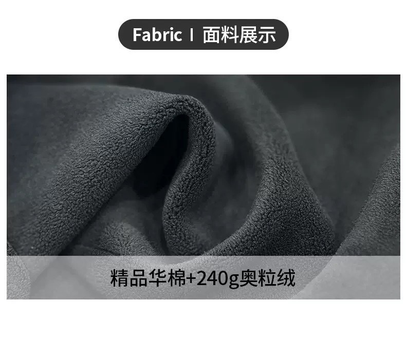 image_A0A28203-4A6C-4C69-A670-0C685468D8F7_1763100626