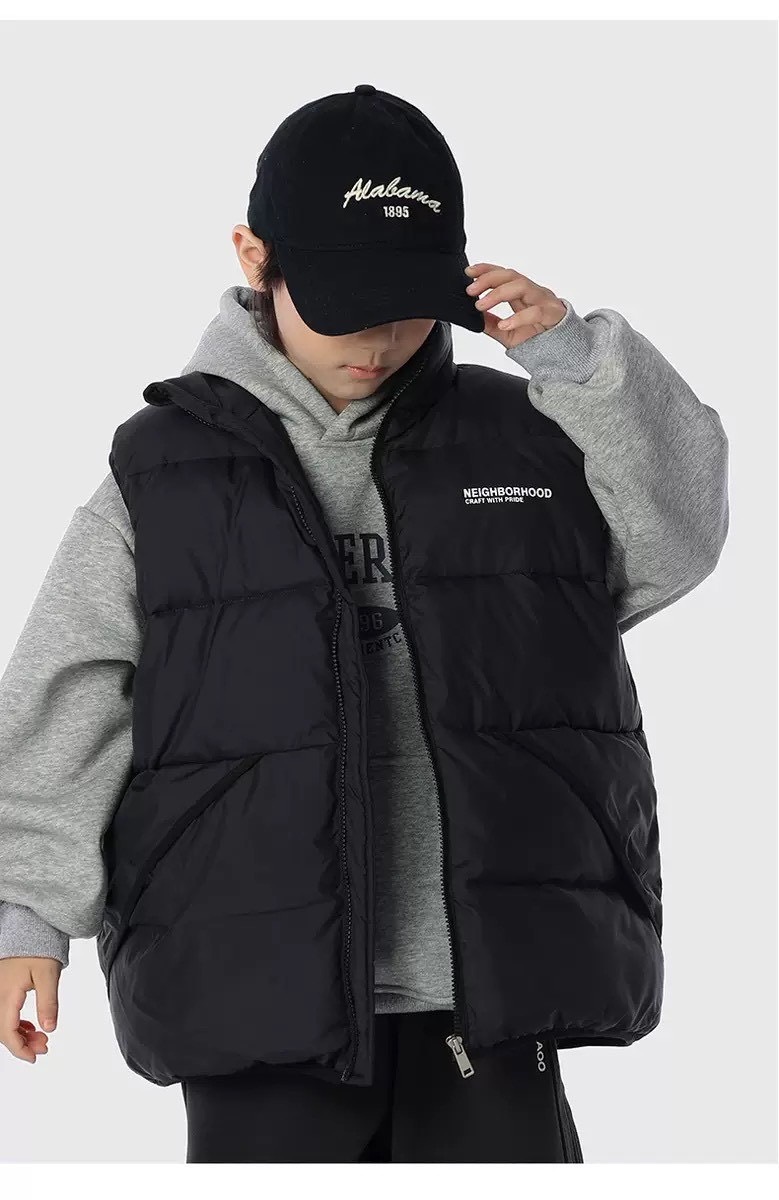 image_B2C45503-C523-4736-8385-4EC50B3271EC_1763100752