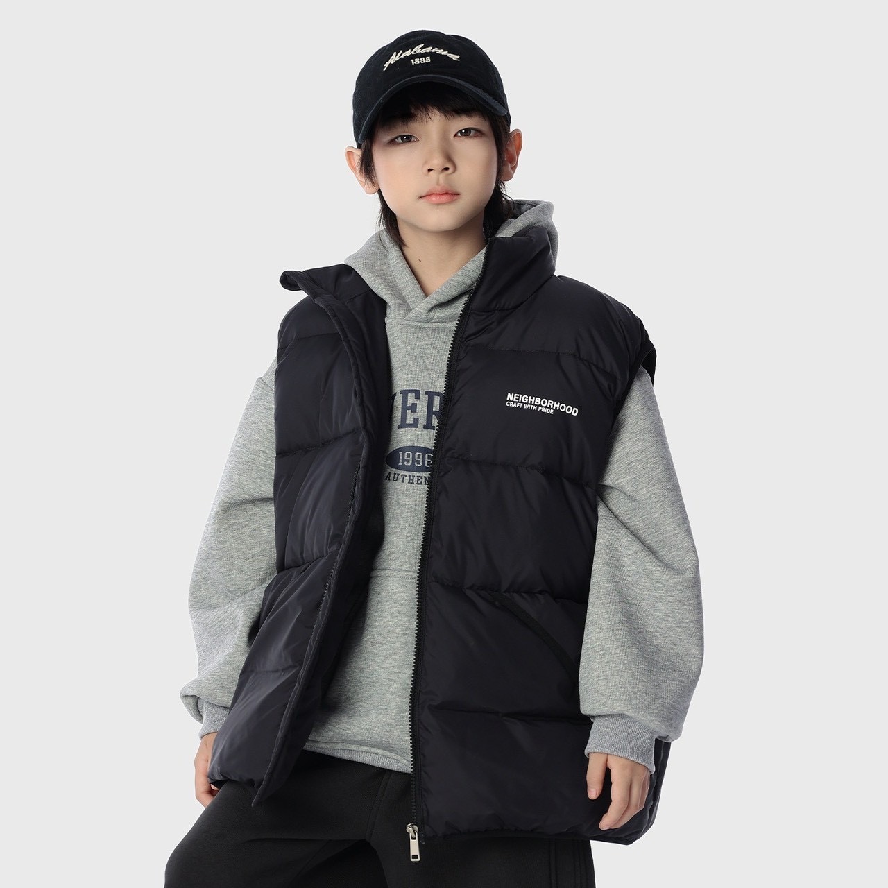 image_C5A92D3A-028D-4ED6-8D2C-38072610A214_1763100752