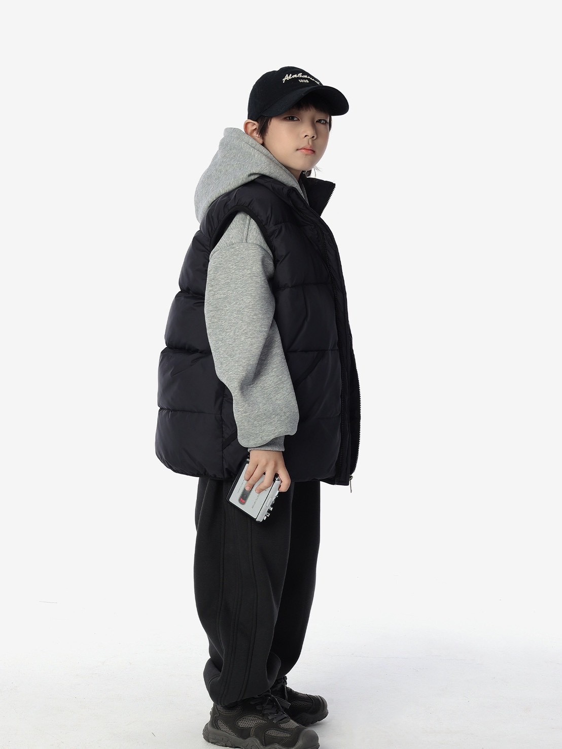 image_185F07F0-D154-4AFF-B267-2F43928E427E_1763100752