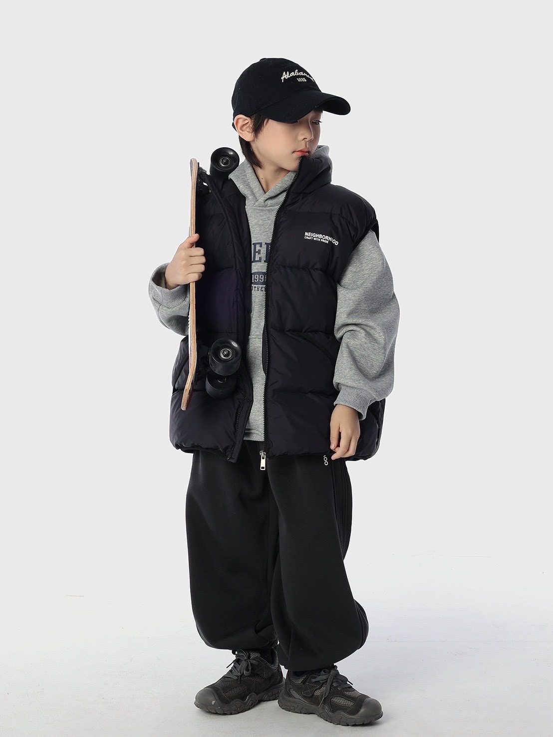 image_AD59318F-27AC-4DCA-8106-7BEBFDA9217D_1763100752