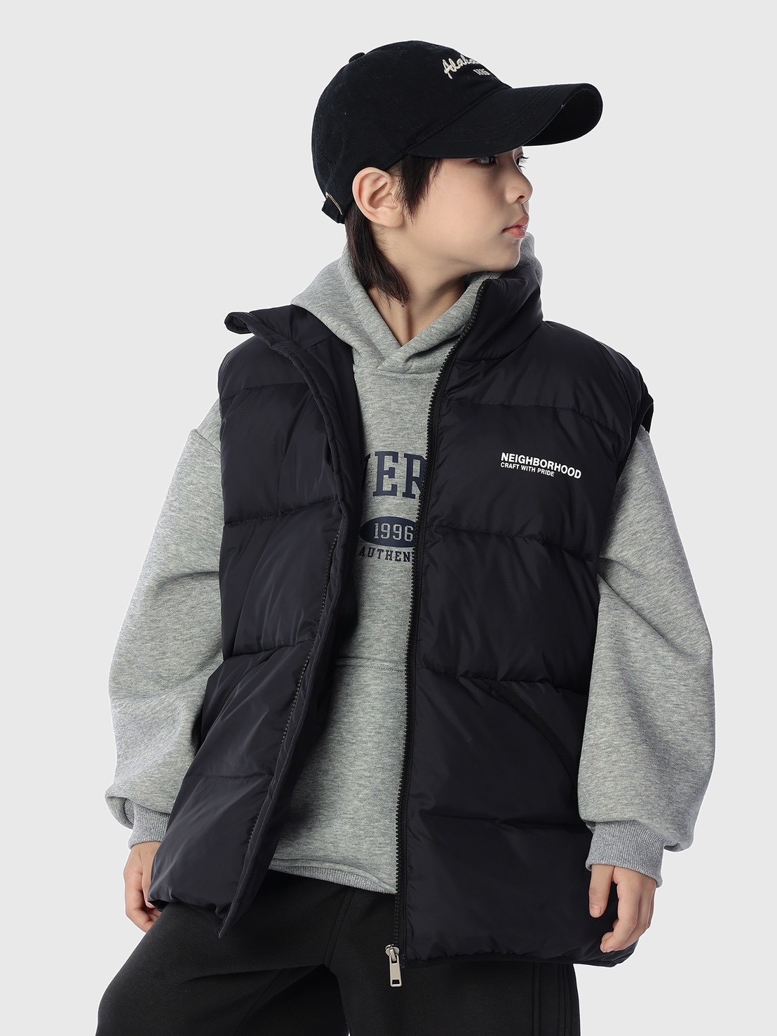 image_7F2E45D4-6839-4B2A-97FB-149C698AEB7C_1763100752