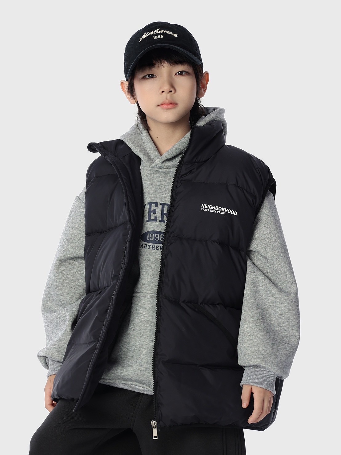 image_BCA43685-05F5-4855-B37F-99740FBF4EB4_1763100752