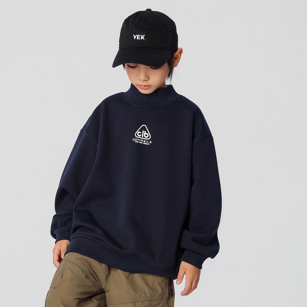 image_57AA1046-4FAE-4F9C-980C-A0DC8100F59B_1763101007