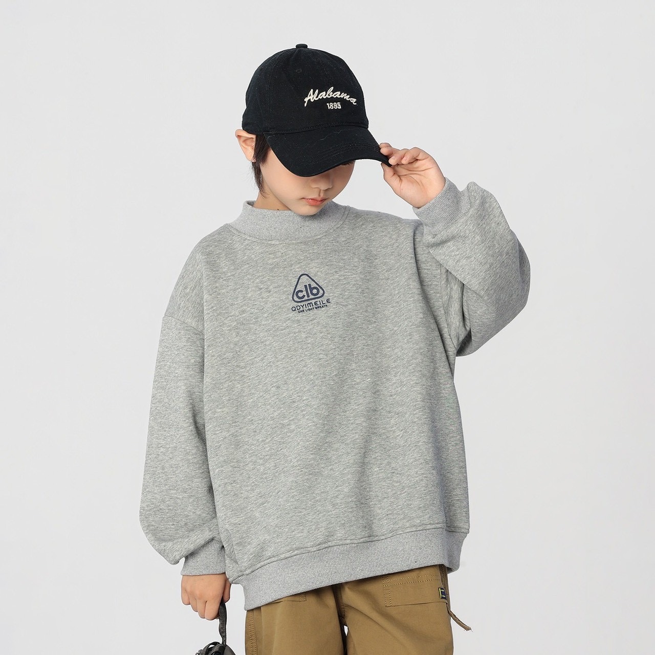 image_8B34AE75-8AB6-4645-8B75-A830595823C5_1763101008