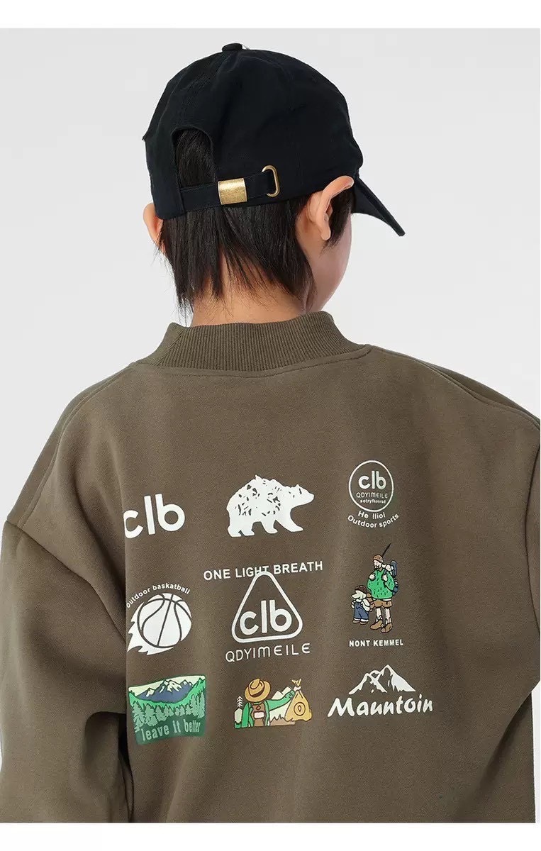 image_5BA30943-5455-4FC6-86B2-4DEB01F74F95_1763101008