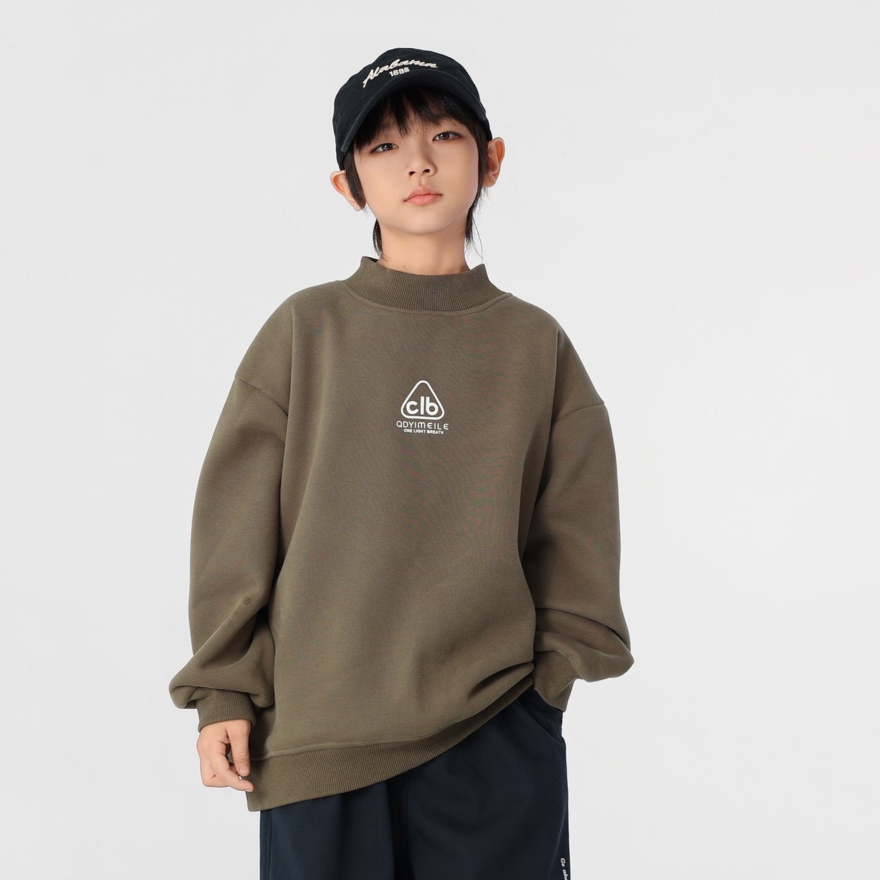 image_A6084E7F-1F65-42AD-BF8C-9FE2BF4D2B03_1763101008