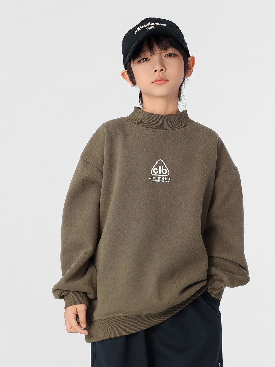 image_C9CCF94C-8237-4773-8C79-E8E80ADFC29D_1763101008