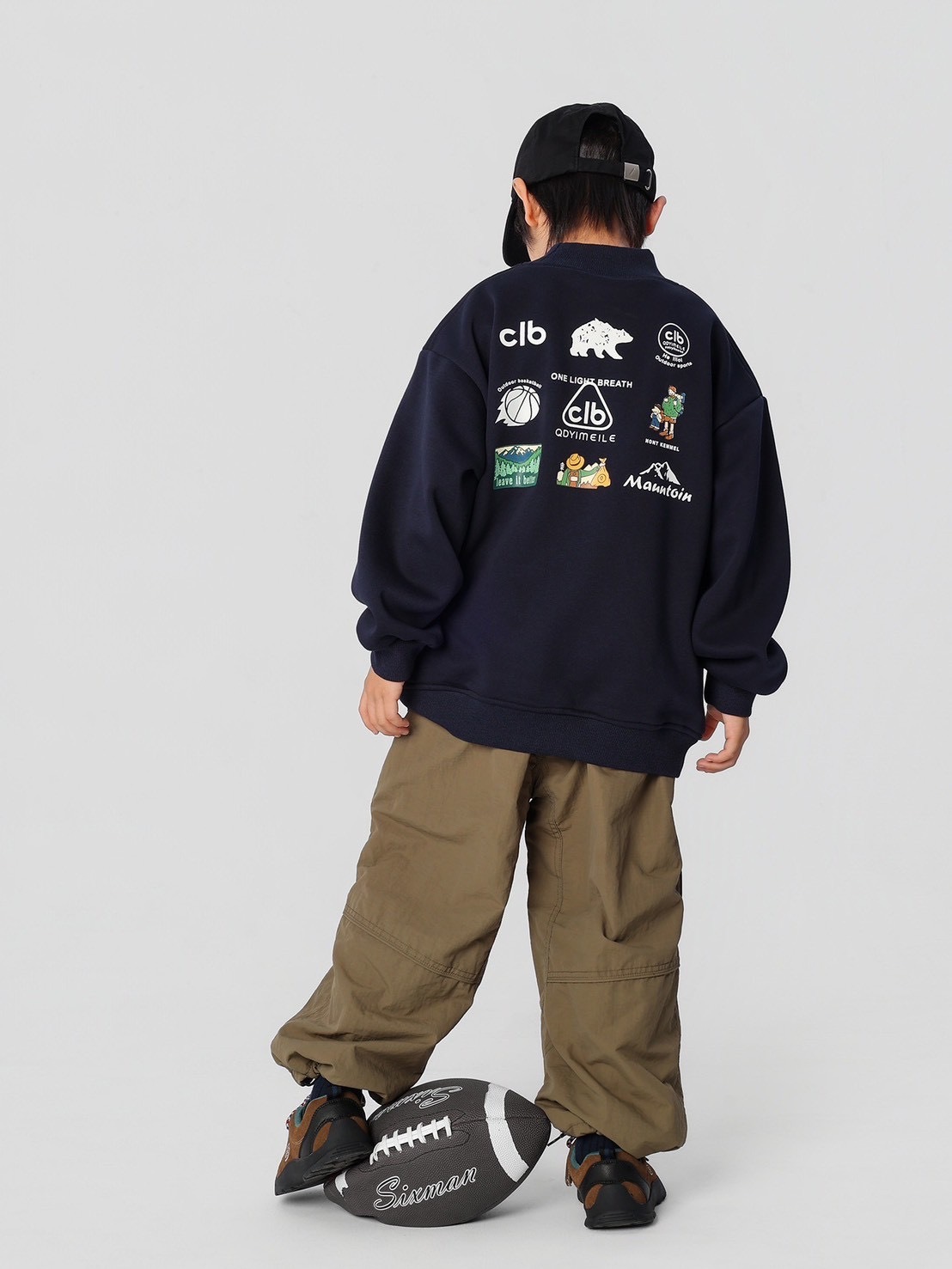 image_DA213C29-53F5-4B97-BE4C-9D59C700C6A0_1763101008