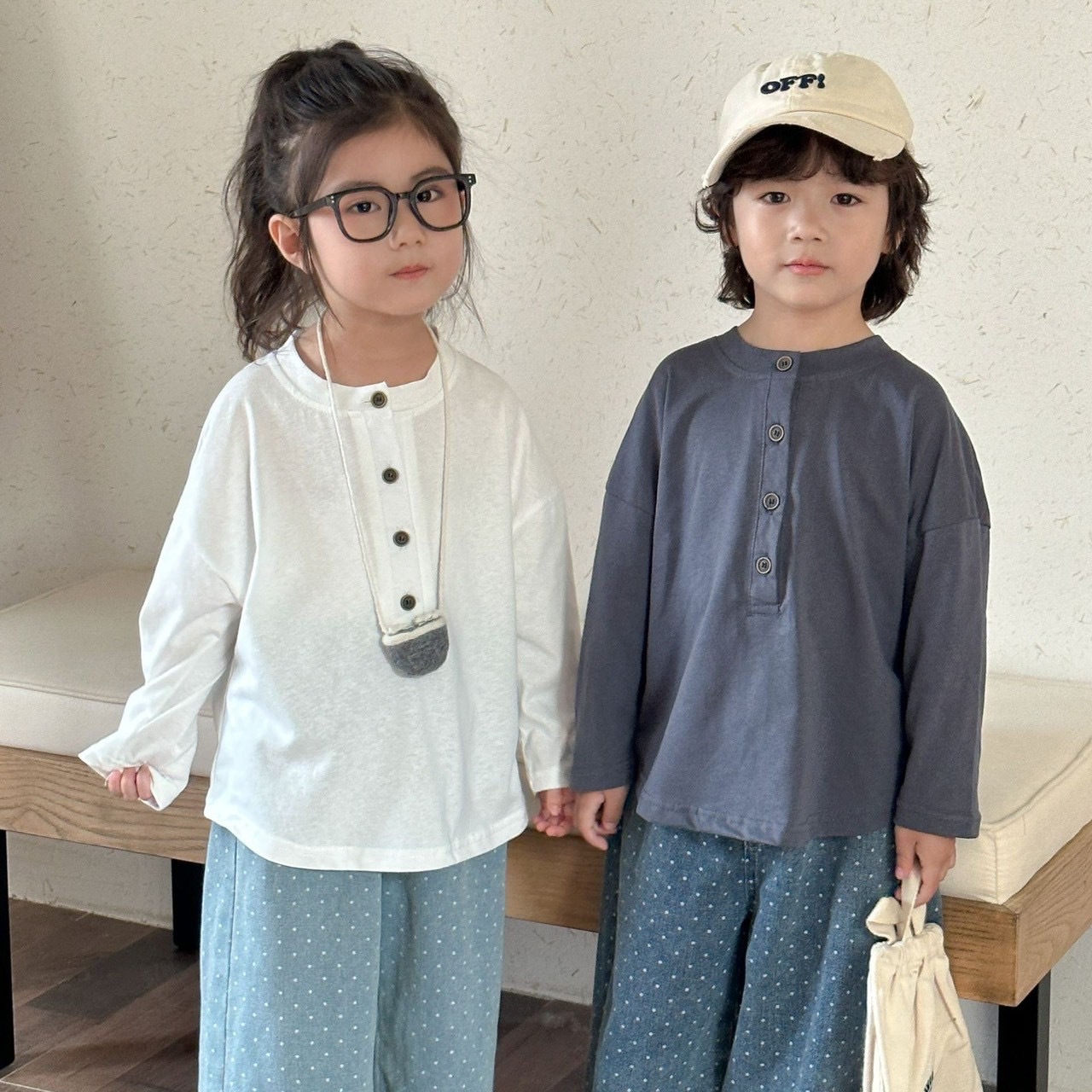 image_E9341951-A2B2-44D7-9215-BDF67E850F83_1763101224