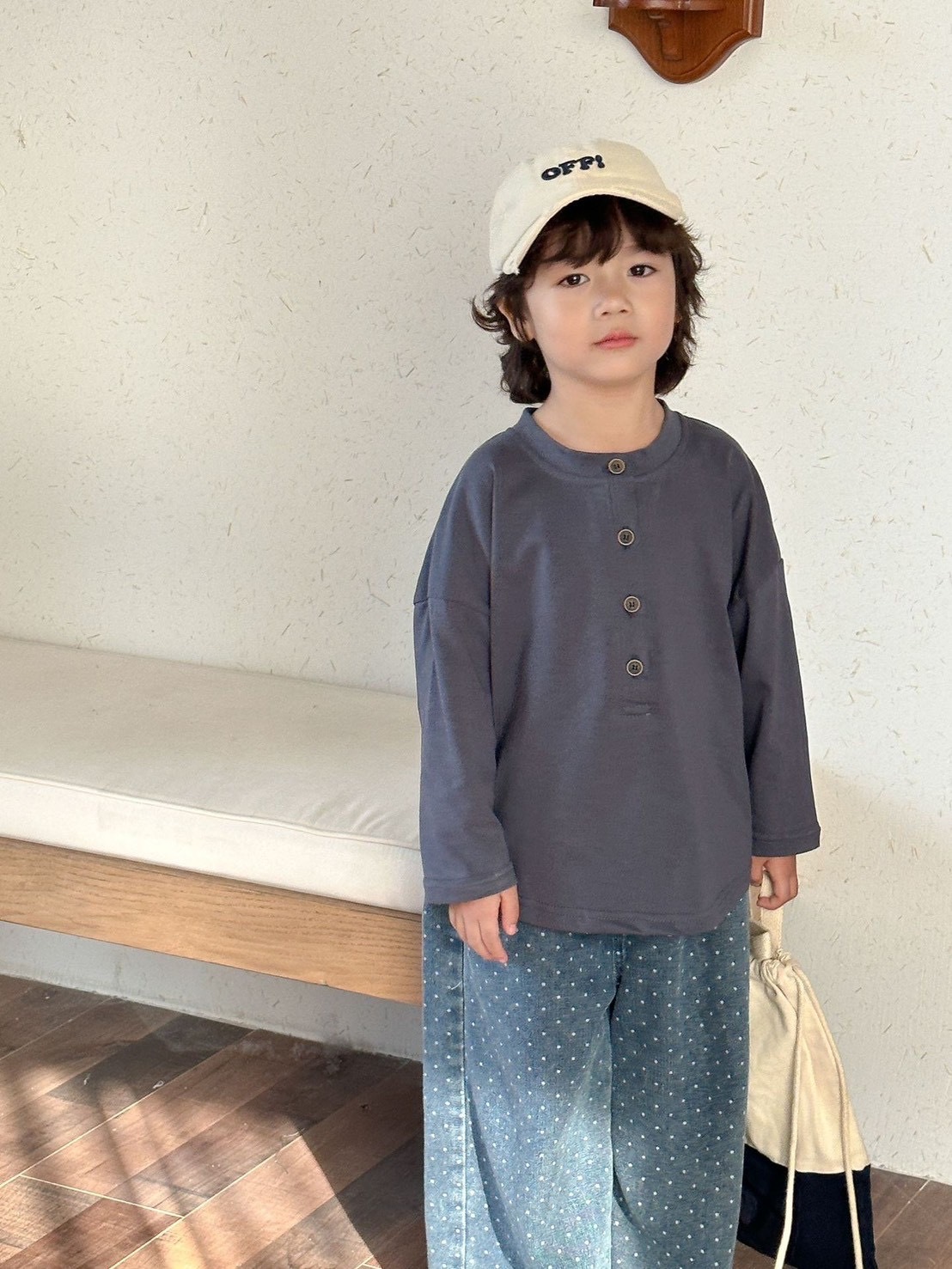 image_C8C5EB76-2CAC-43CF-9355-10B04CB2BF3E_1763101224