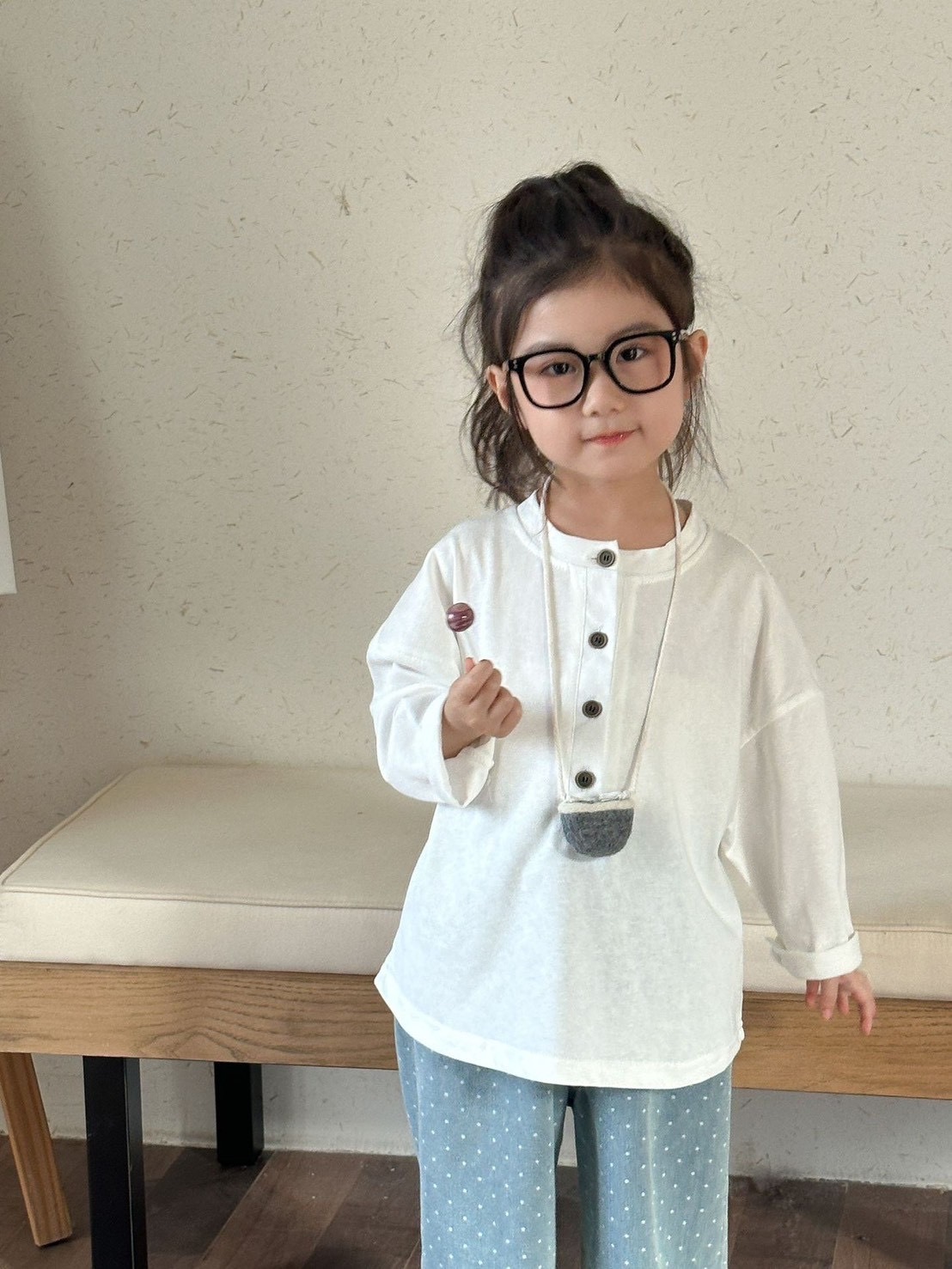 image_97034926-8120-4CE1-8D58-7705FDE194B7_1763101224