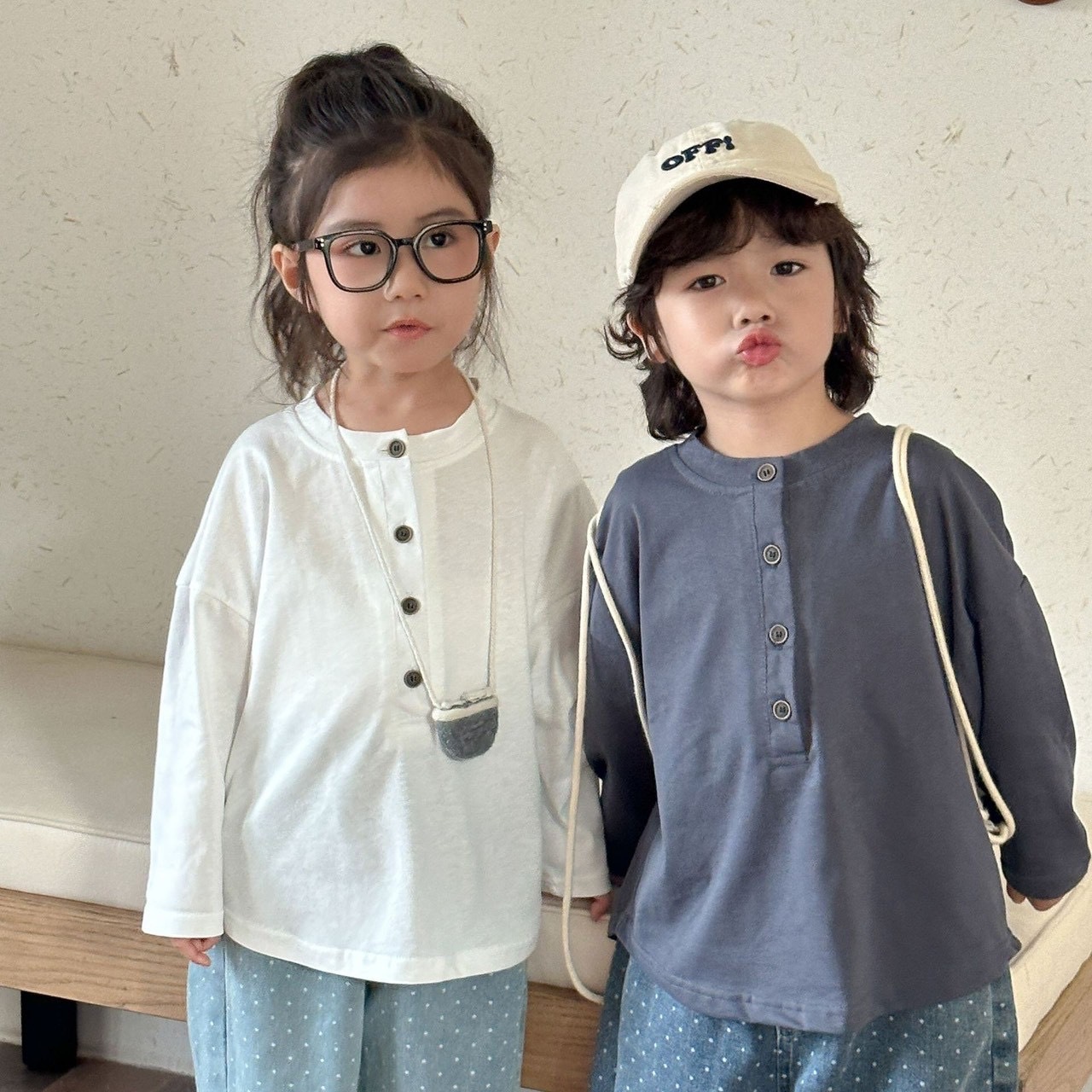 image_0AE7BC68-F1A7-4A48-82A4-F3BA783A0A4B_1763101224