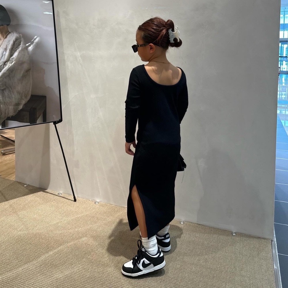 image_B61F2248-D0B3-4FE8-BEAE-84DDA2F83F88_1763101397