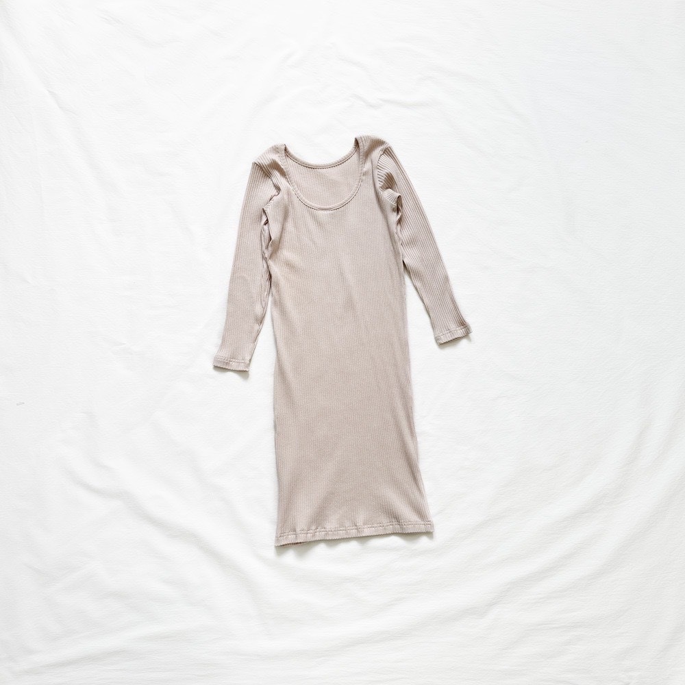 image_AD970F0D-44B7-4D0D-8182-CFA4826F588F_1763101397