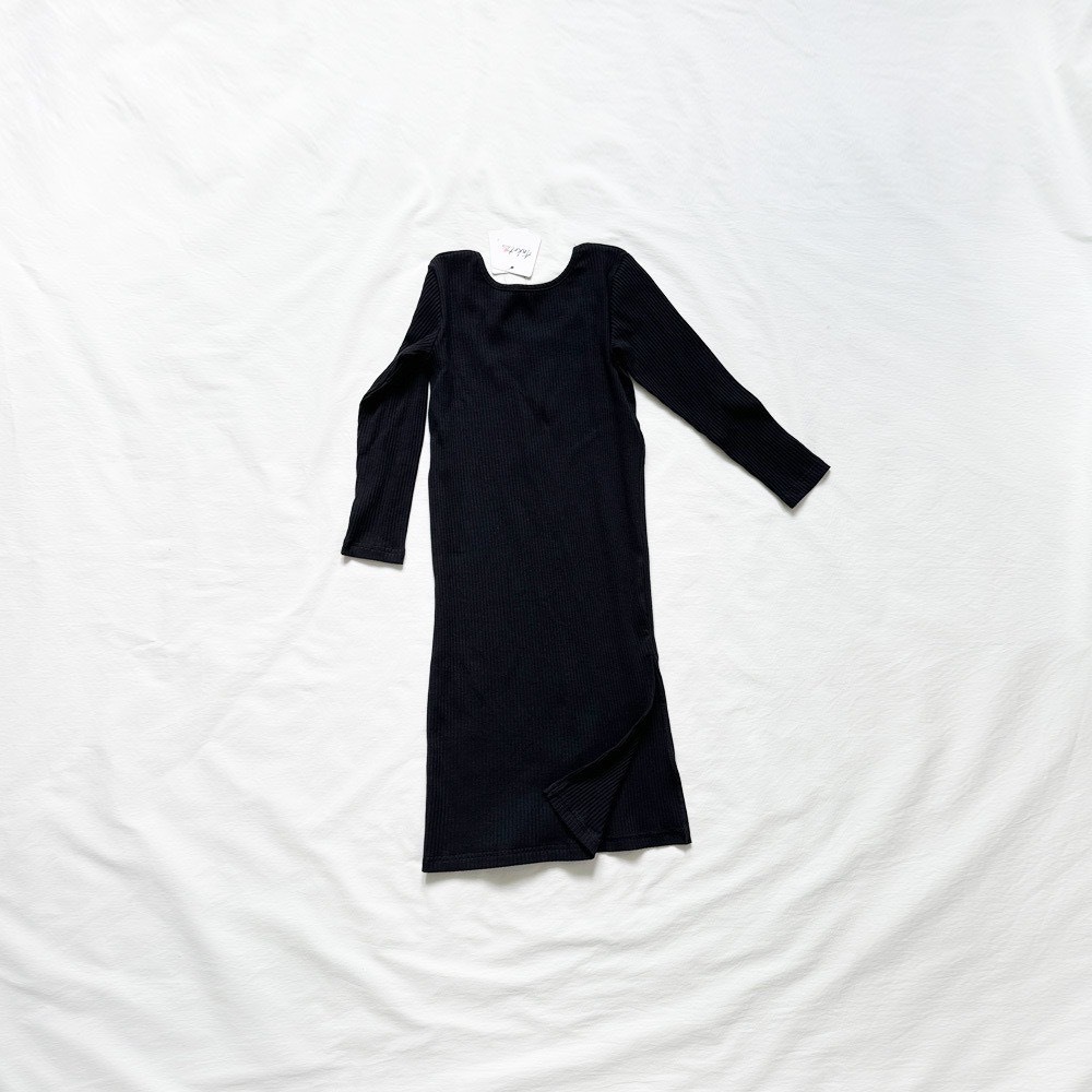 image_46768641-01A1-45C3-9C86-525C1607DD31_1763101397