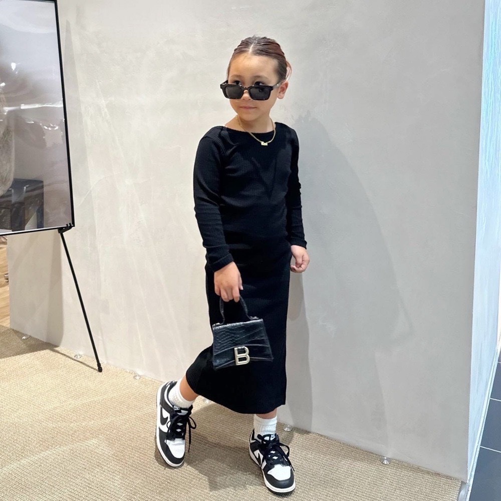 image_D62BCAA5-4782-46B6-AA56-FC4E138CD42A_1763101397