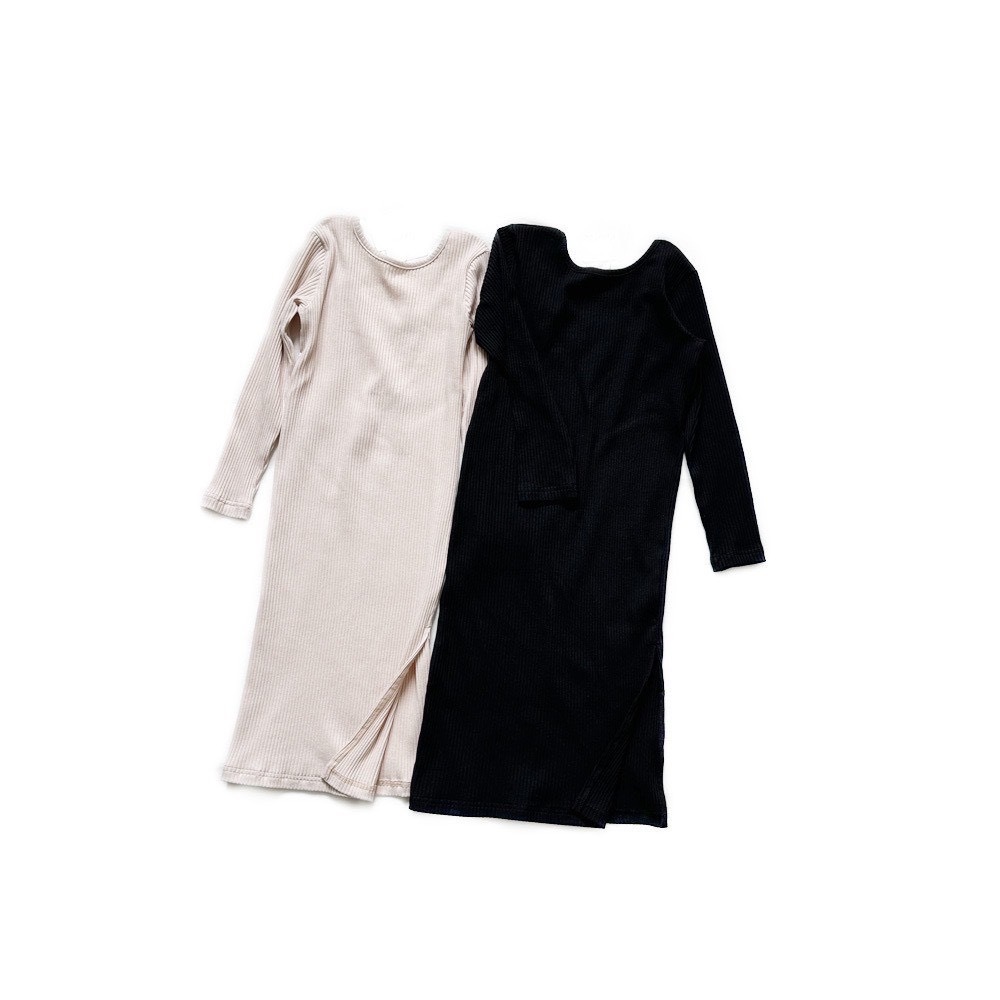 image_15173B3B-B81B-4FCE-B097-1E0DC509A92B_1763101397