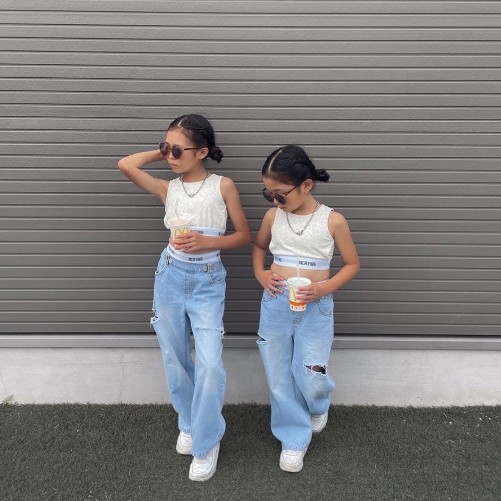 image_036C2FD9-4243-4A22-AAA3-F01A198BCF3B_1763101793