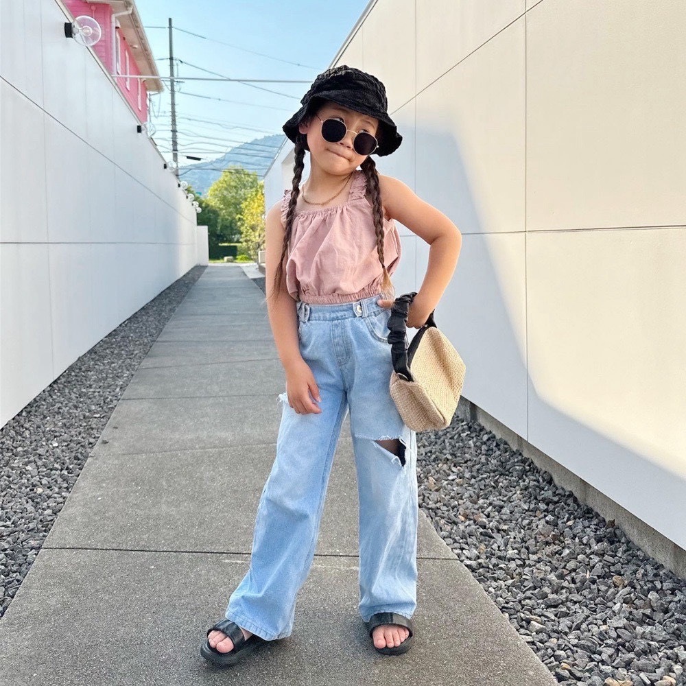 image_12F461F6-465B-4DB0-9113-4EFF46076A6B_1763101793