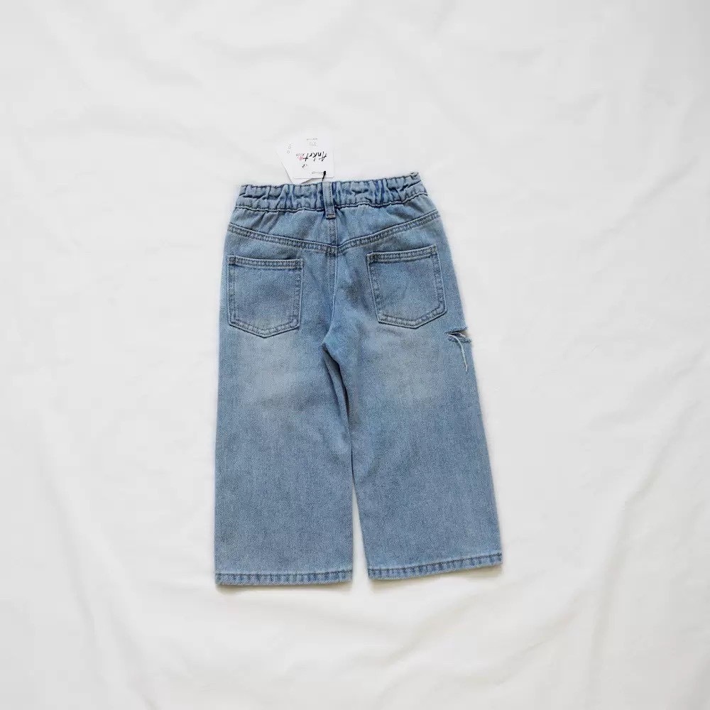 image_252AA4EB-0552-4F0C-8955-76809D666B8D_1763101793