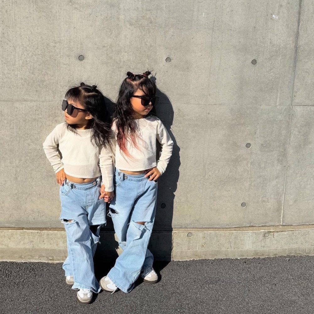 image_DD19B4C9-C53D-48E4-9E8C-6666A3A50D67_1763101793