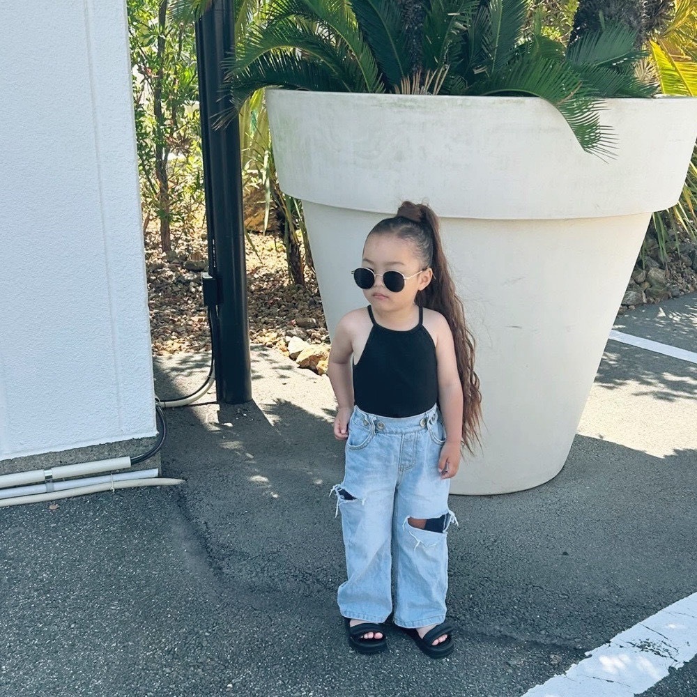 image_568D8561-F28F-4B2D-AE6E-37397DC29D15_1763101793