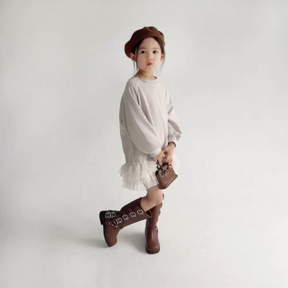 image_457A0C01-E622-447D-8B86-E939D1A04BC6_1763101955