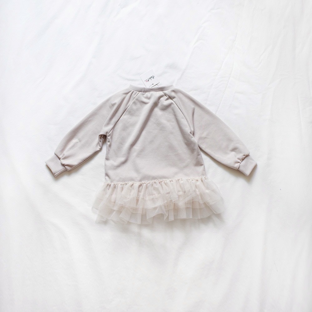 image_75C35B28-5D1F-4871-825A-788BCA93D648_1763101955