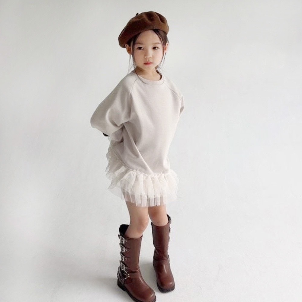 image_0171F7C9-022E-4DDB-B339-633712310493_1763101955