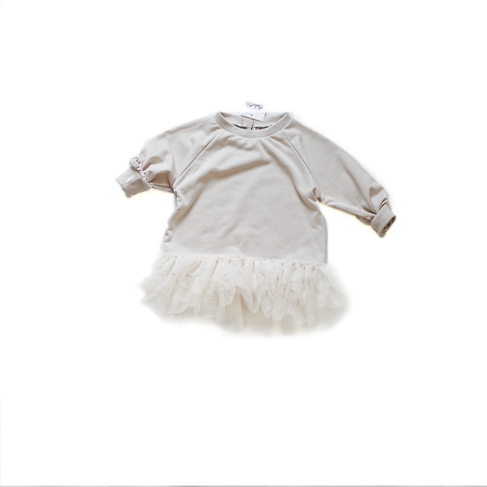 image_07BF0D29-2352-42BE-BB9B-A45FF063FB9E_1763101955