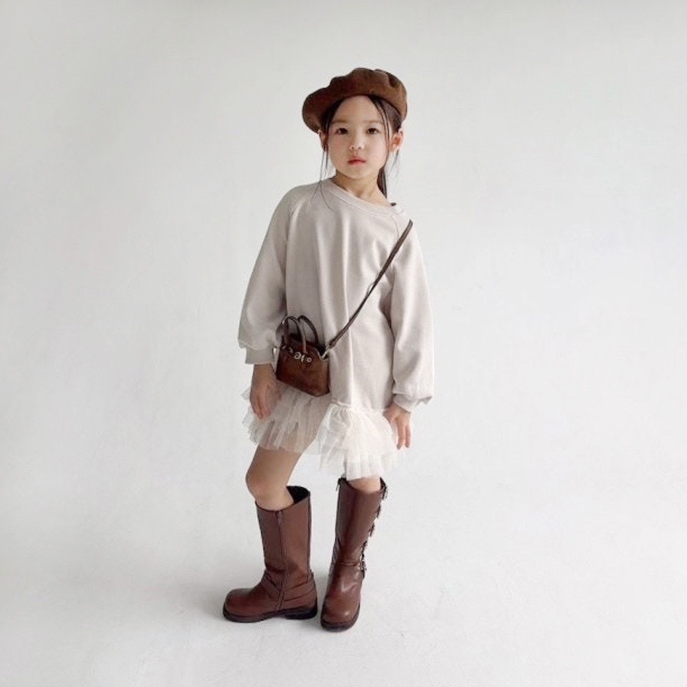 image_5BC326CF-43CA-44E0-A3C7-8622B356CED3_1763101955