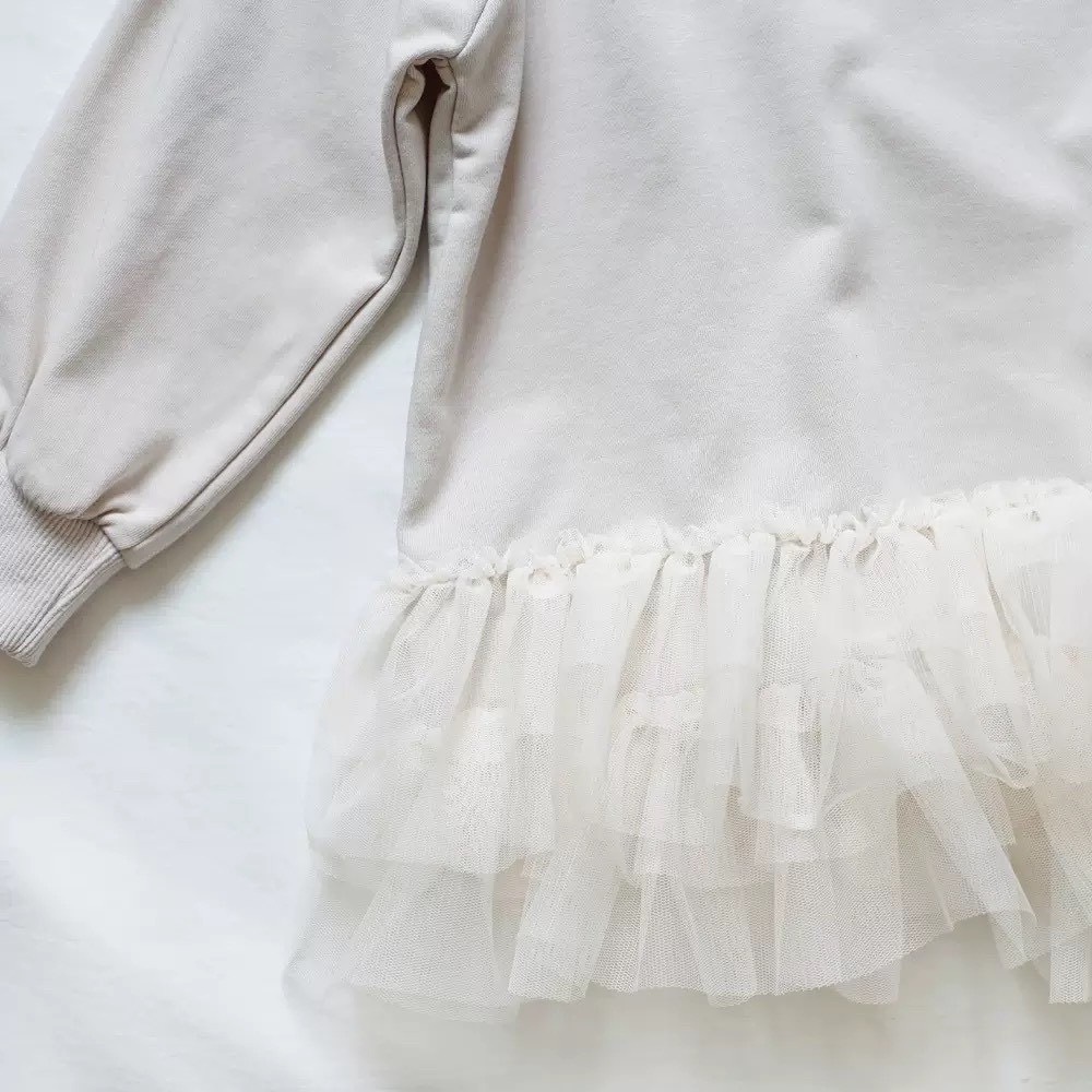 image_F78F12C3-3072-461C-8C75-8E65A79C82B1_1763101955