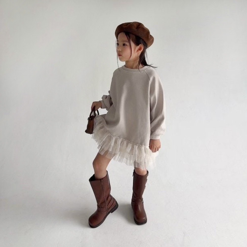 image_417FD235-DBFE-4FC6-A17D-6B9F0452A35D_1763101955