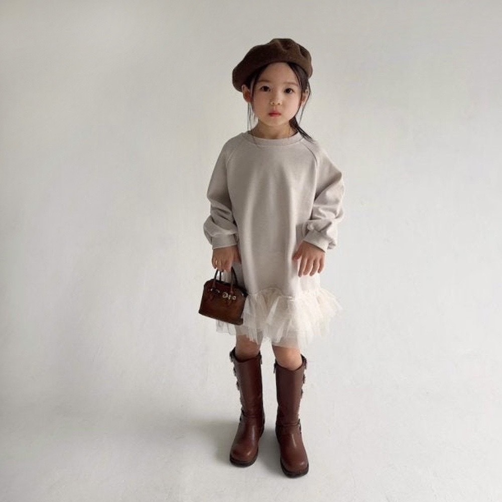 image_85B166D8-BCCB-4B43-8111-C843F4E5E7C6_1763101955