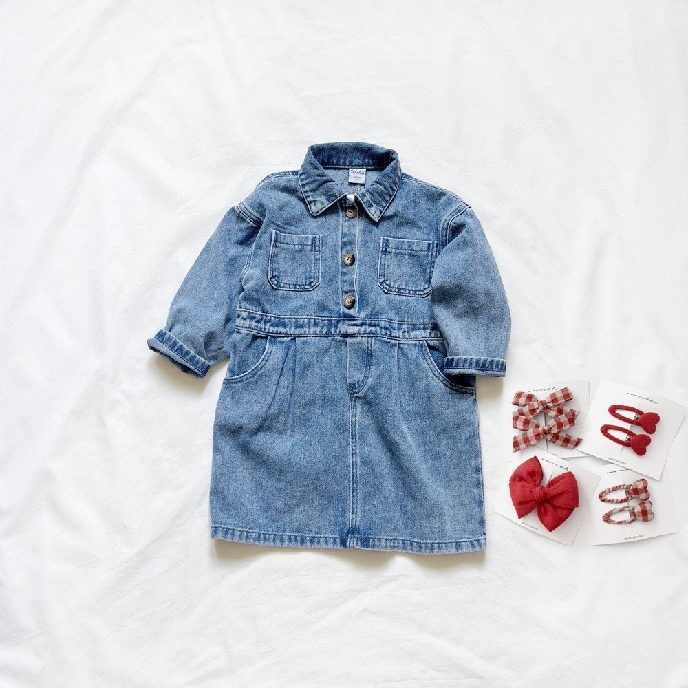 image_3B1575C8-165D-4417-A9B7-2A2269B00D8B_1763102101