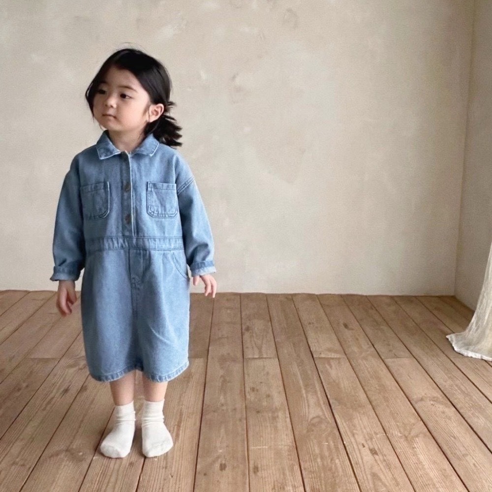 image_AD1AC89F-A5B4-4F33-ABC8-164CD746F355_1763102101