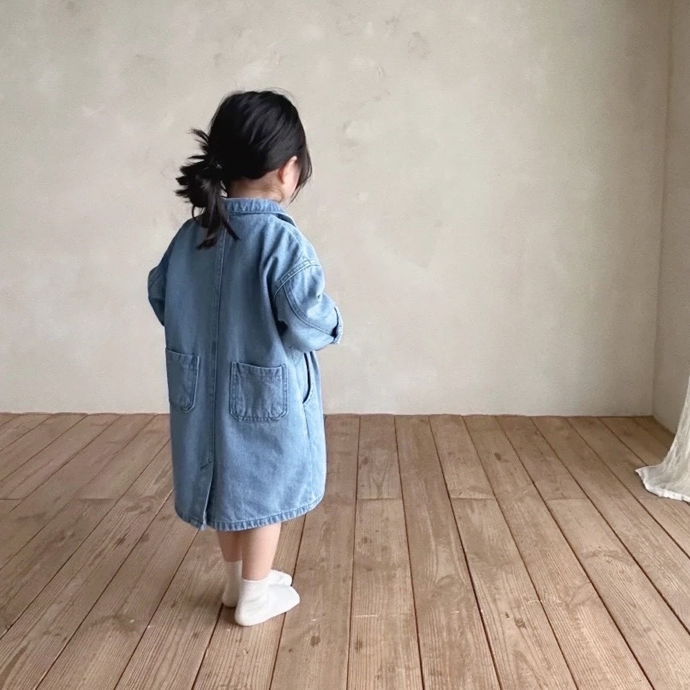 image_8FBA649E-E341-42FF-B967-867E110A9015_1763102101