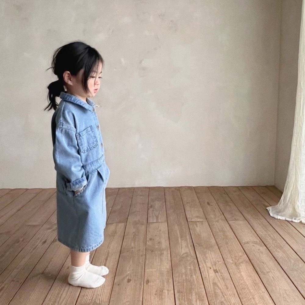 image_126FF33F-E7AC-4F37-9A66-41159CFADBAA_1763102101