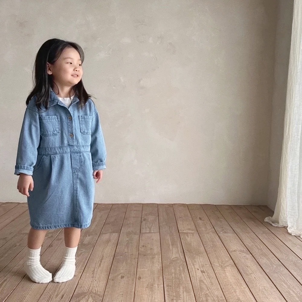 image_8E8D07FA-12C8-479C-89E4-5F1691C7D601_1763102101