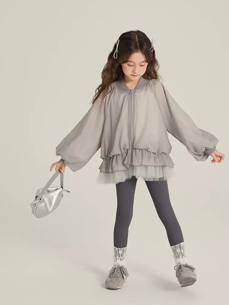 image_9FF68B2D-E218-4AB2-9C0C-56028534C7C9_1763102183