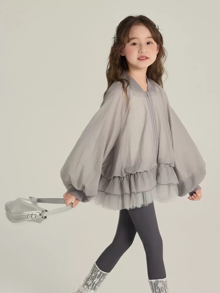 image_C9DF2A16-32EF-4DE8-9D55-26722E7BAB62_1763102183