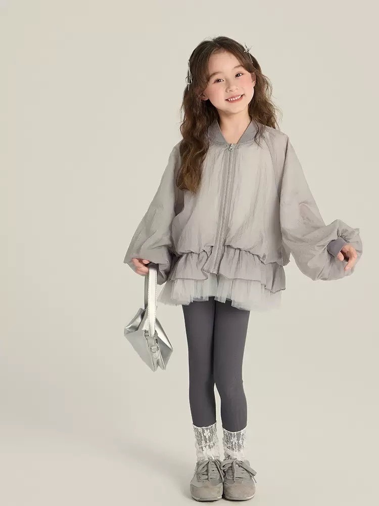 image_16DB9BB9-770C-4C5A-9812-A39408BD479B_1763102183