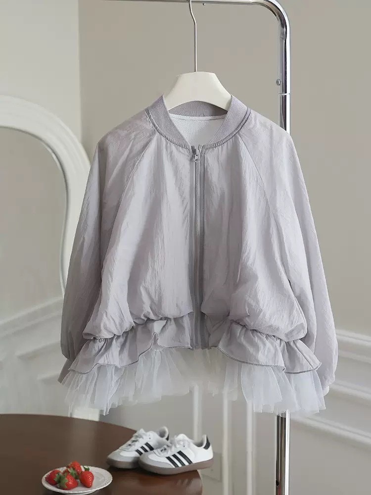 image_73CFD1B2-8B13-4EC4-9092-2716EB569B20_1763102183