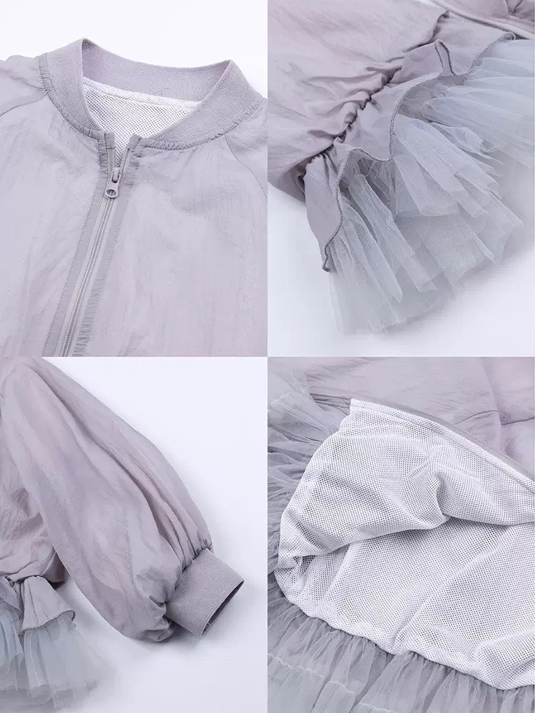 image_6C88E5CE-3CC4-411C-B80C-94E3BA7FF5DE_1763102183