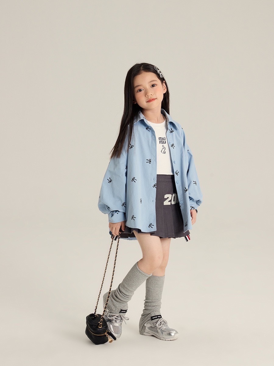 image_2156EEC1-6DFC-46D4-9AF5-4C60E6E9495B_1763102325