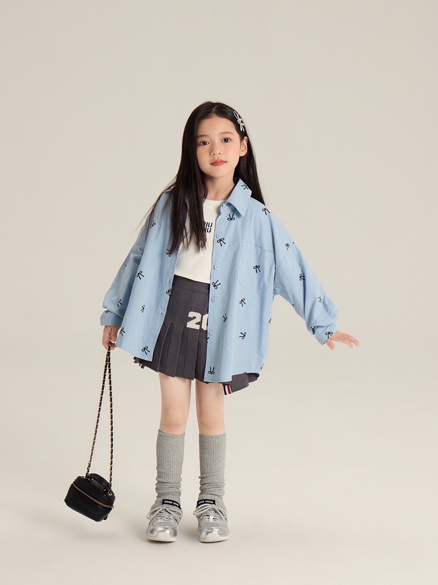 image_1B3E52EA-37C6-4908-B935-3469993A7329_1763102325