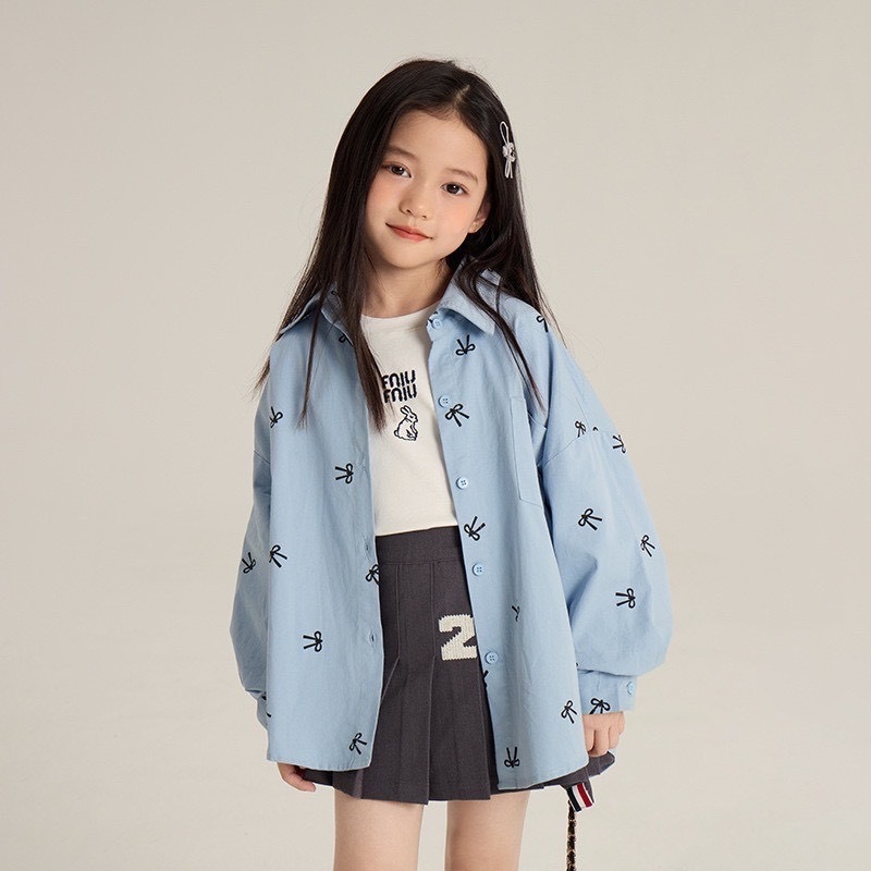 image_233E1011-0D17-4DA1-A14F-F99D95CD7FF3_1763102325