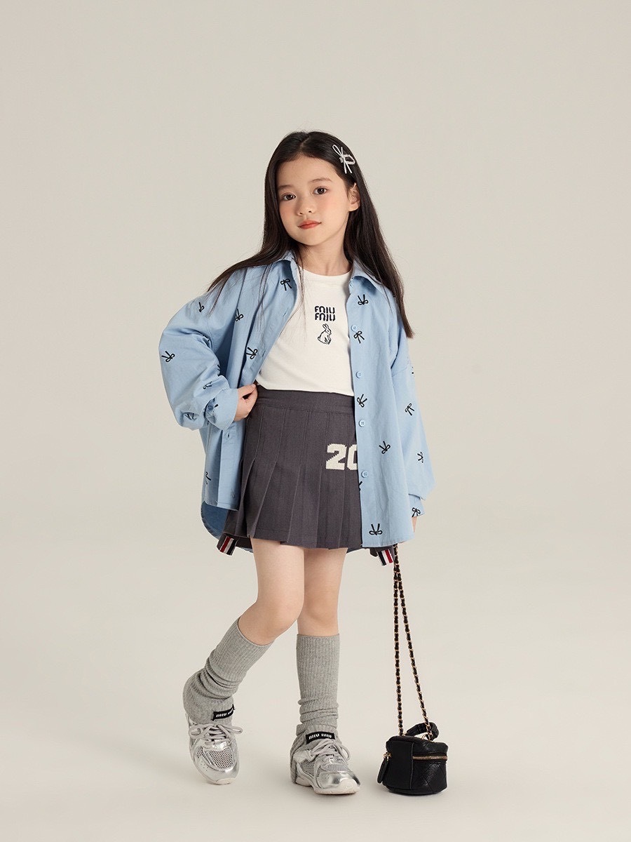 image_5BC61707-73B5-499A-A094-9CBFDF8098AE_1763102325