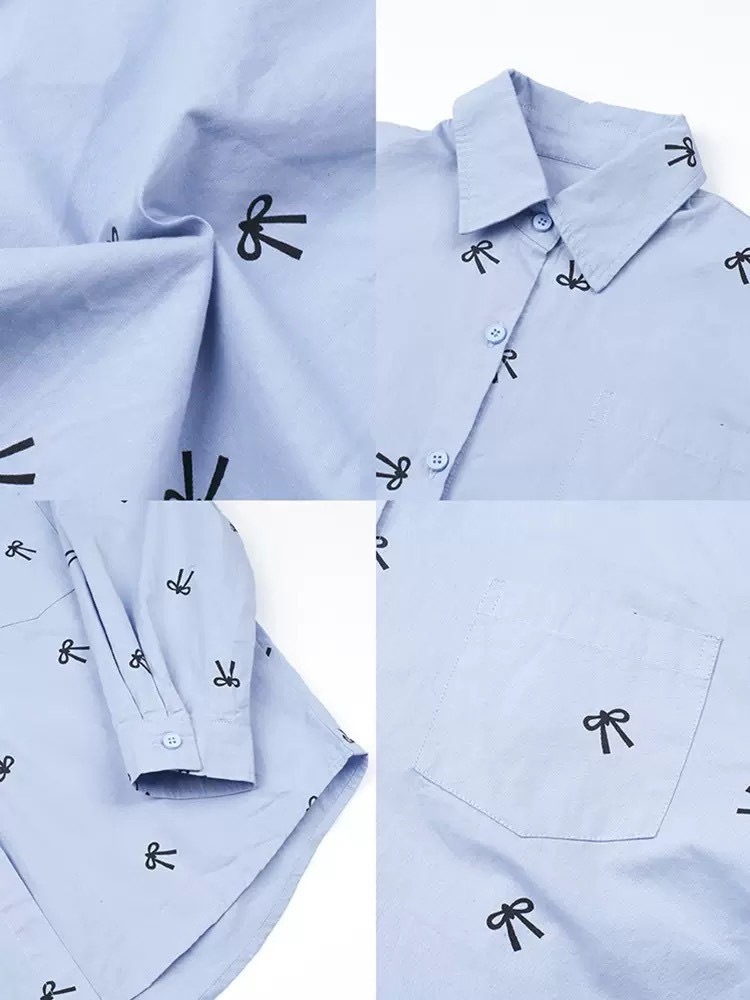 image_060FAAFB-F939-4D8E-ACBB-8734B4D78C05_1763102325